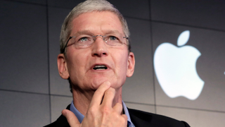 I'm Struggling to Believe This Report of an Apple AR/VR Headset Coming in 2020<em></em>